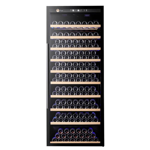 Thermaster WB-271B Single Zone 760L Premium Wine Cooler