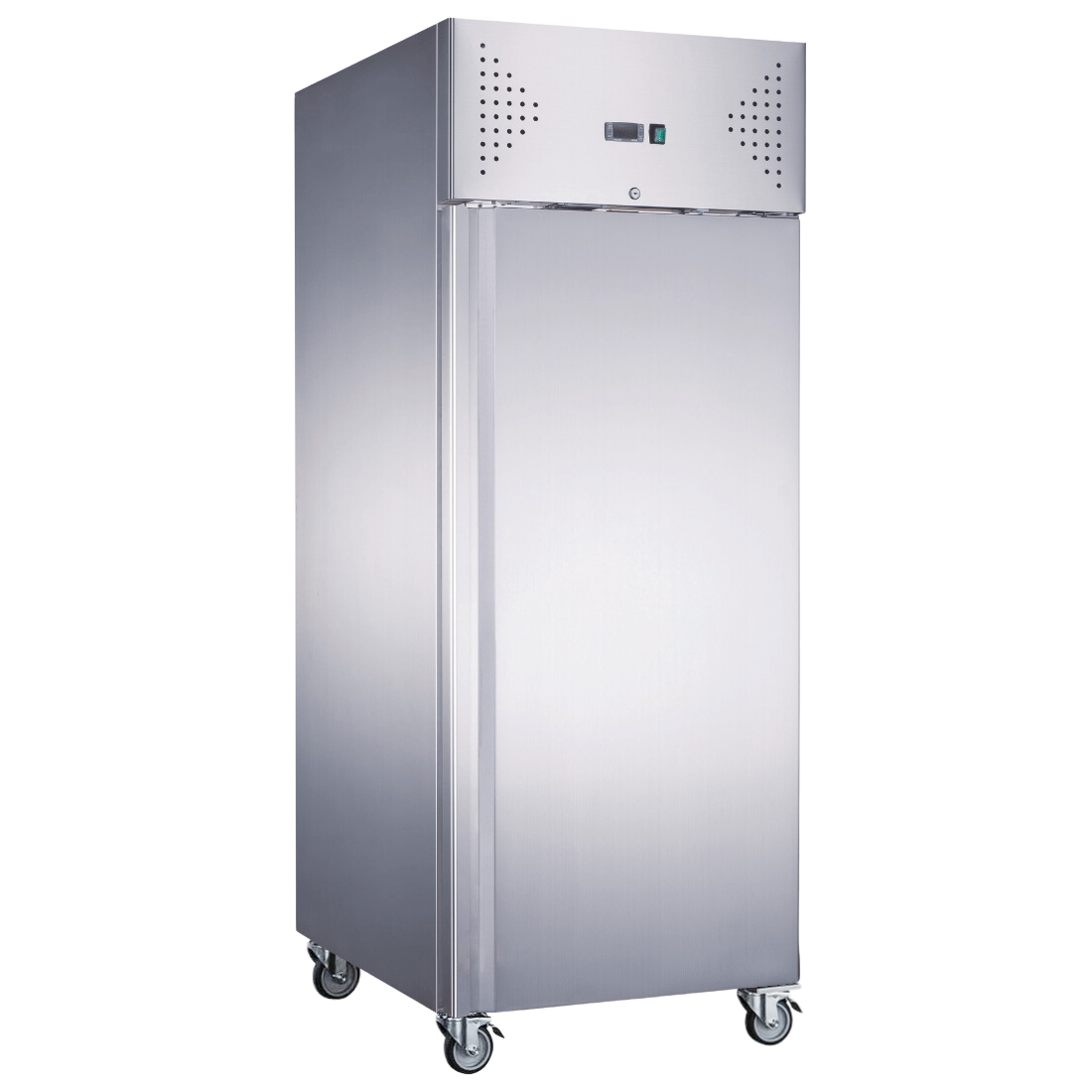 Image of FED-X XPA800BT Bakery Freezer Cabinet
